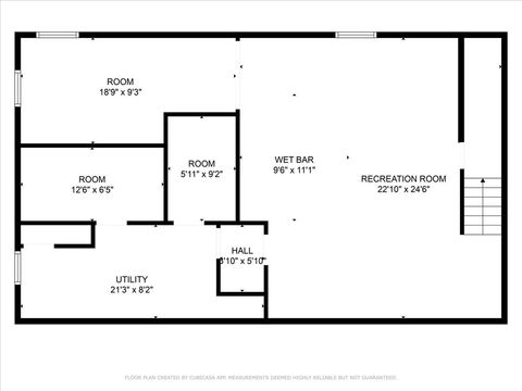 Tiny photo for 3405 Dean Street, Woodstock, IL 60098 (MLS # 12470309)