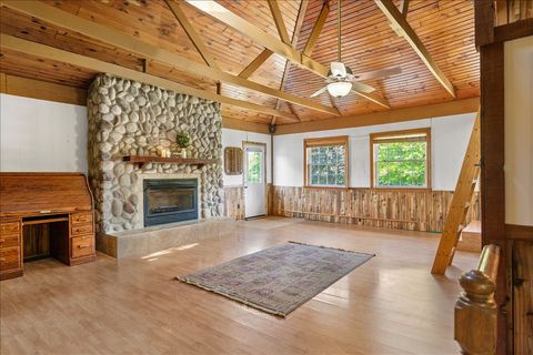 Tiny photo for 3405 Dean Street, Woodstock, IL 60098 (MLS # 12470309)