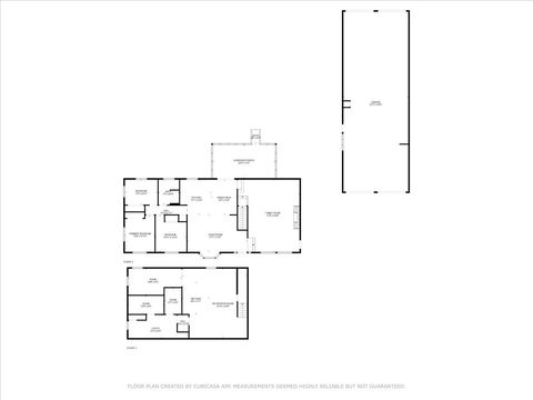 Tiny photo for 3405 Dean Street, Woodstock, IL 60098 (MLS # 12470309)