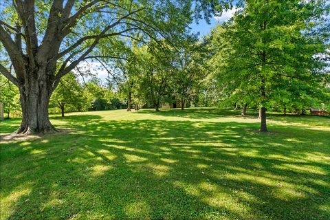 Tiny photo for 3405 Dean Street, Woodstock, IL 60098 (MLS # 12470309)