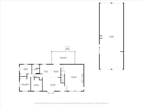 Tiny photo for 3405 Dean Street, Woodstock, IL 60098 (MLS # 12470309)
