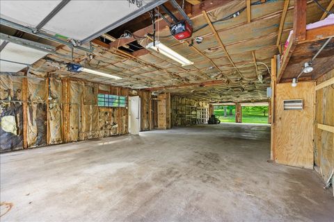 Tiny photo for 3405 Dean Street, Woodstock, IL 60098 (MLS # 12470309)