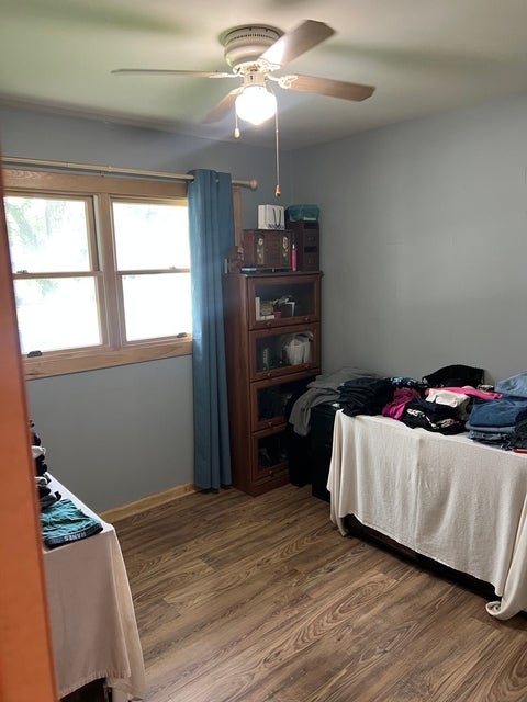 Tiny photo for 22 Arrowhead Drive, Thornton, IL 60476 (MLS # 12729641)