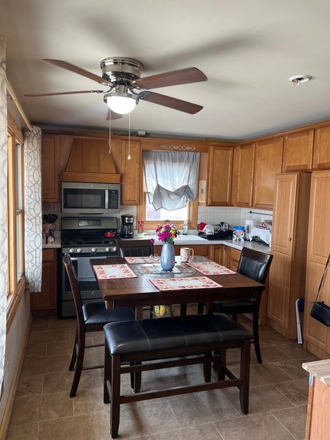 Tiny photo for 22 Arrowhead Drive, Thornton, IL 60476 (MLS # 12729641)