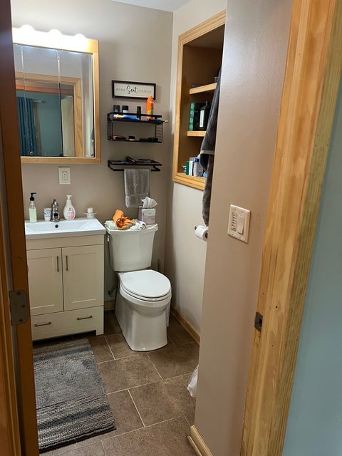 Tiny photo for 22 Arrowhead Drive, Thornton, IL 60476 (MLS # 12729641)