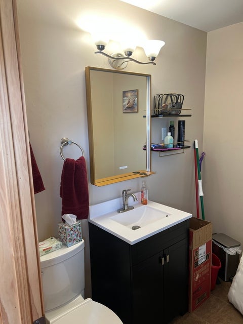 Tiny photo for 22 Arrowhead Drive, Thornton, IL 60476 (MLS # 12729641)