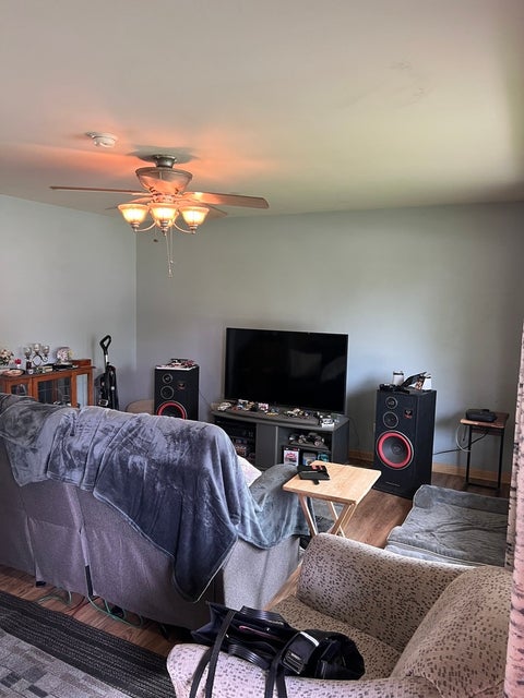 Tiny photo for 22 Arrowhead Drive, Thornton, IL 60476 (MLS # 12729641)