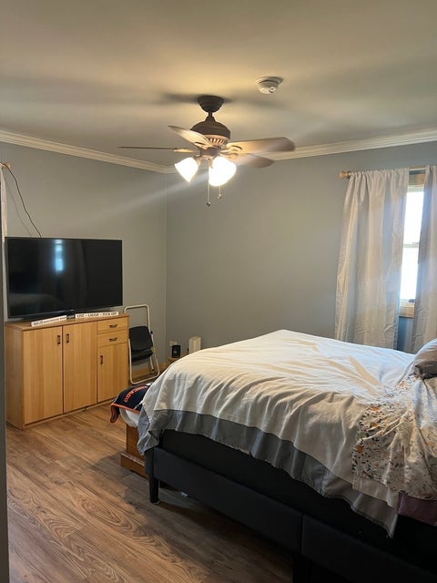 Tiny photo for 22 Arrowhead Drive, Thornton, IL 60476 (MLS # 12729641)