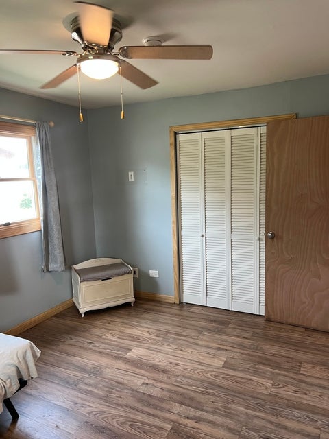 Tiny photo for 22 Arrowhead Drive, Thornton, IL 60476 (MLS # 12729641)
