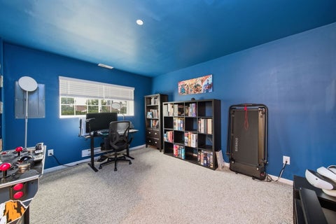Tiny photo for 3739 Bissel Drive, Yorkville, IL 60560 (MLS # 12688161)