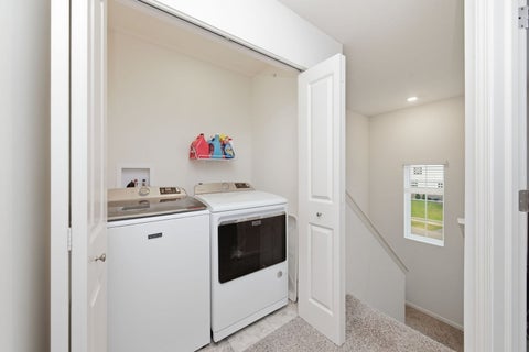 Tiny photo for 3739 Bissel Drive, Yorkville, IL 60560 (MLS # 12688161)