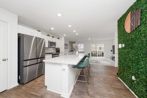 Tiny photo for 3739 Bissel Drive, Yorkville, IL 60560 (MLS # 12688161)