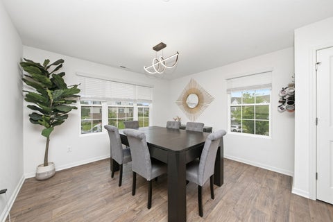 Tiny photo for 3739 Bissel Drive, Yorkville, IL 60560 (MLS # 12688161)