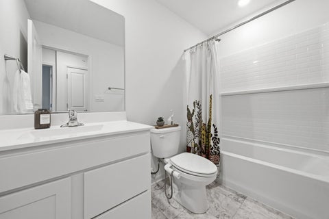 Tiny photo for 3739 Bissel Drive, Yorkville, IL 60560 (MLS # 12688161)