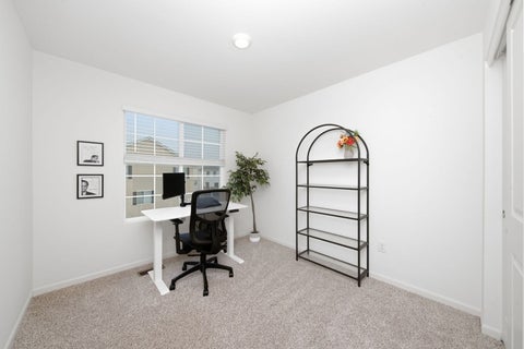 Tiny photo for 3739 Bissel Drive, Yorkville, IL 60560 (MLS # 12688161)