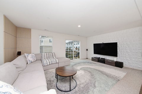 Tiny photo for 3739 Bissel Drive, Yorkville, IL 60560 (MLS # 12688161)