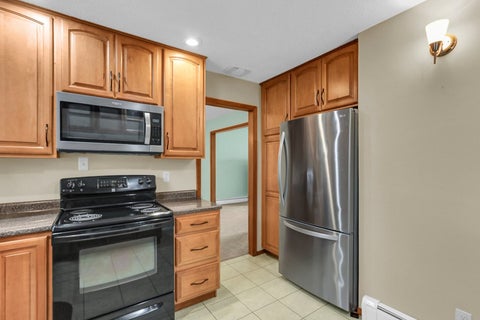 Tiny photo for 68 John Lane, Champaign, IL 61822 (MLS # 12723128)