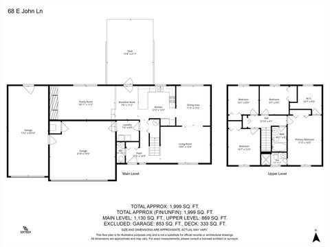 Tiny photo for 68 John Lane, Champaign, IL 61822 (MLS # 12723128)