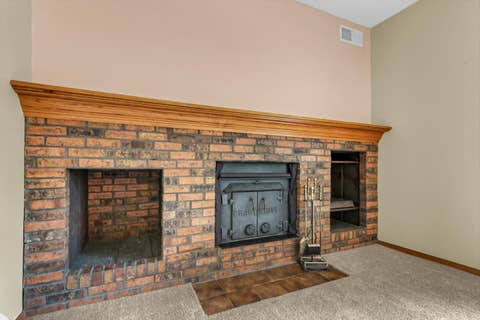 Tiny photo for 68 John Lane, Champaign, IL 61822 (MLS # 12723128)