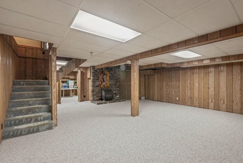 Tiny photo for 7062 Osage Road, Long Grove, IL 60060 (MLS # 12705282)