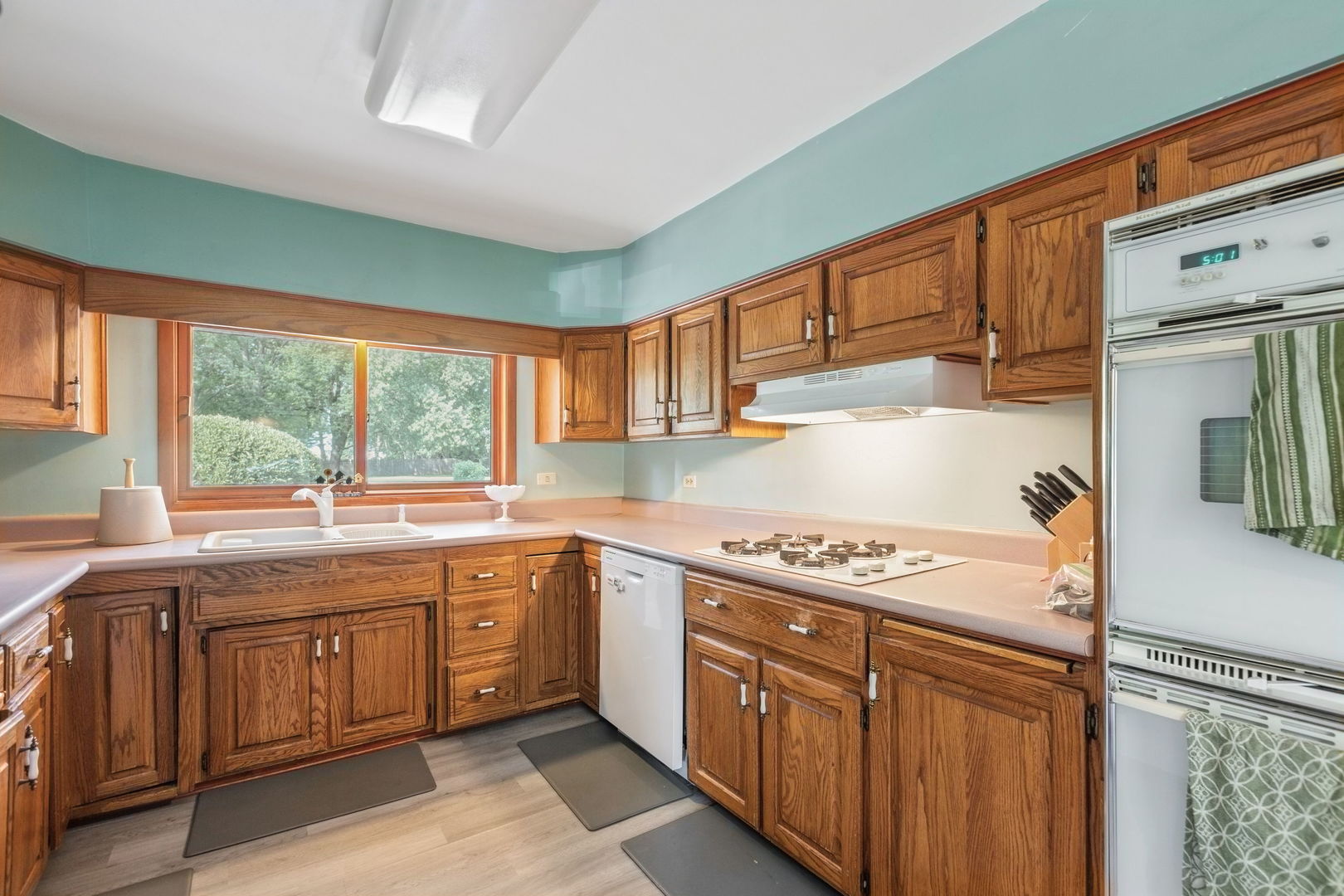 7062 Osage Road