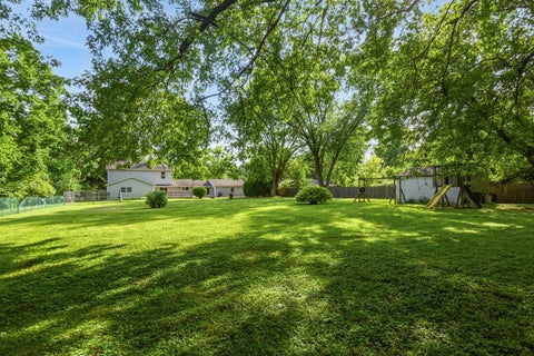 Tiny photo for 7062 Osage Road, Long Grove, IL 60060 (MLS # 12705282)