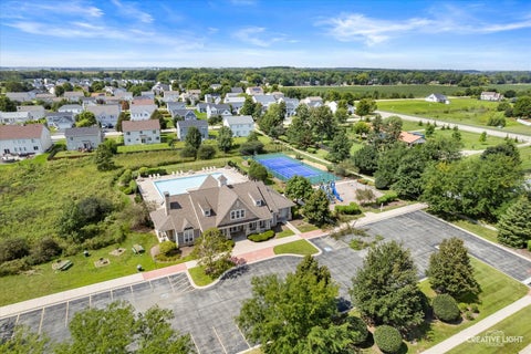 Tiny photo for 305 Cooper Street, Plano, IL 60545 (MLS # 12734057)