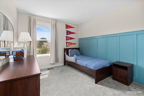 Tiny photo for 305 Cooper Street, Plano, IL 60545 (MLS # 12734057)