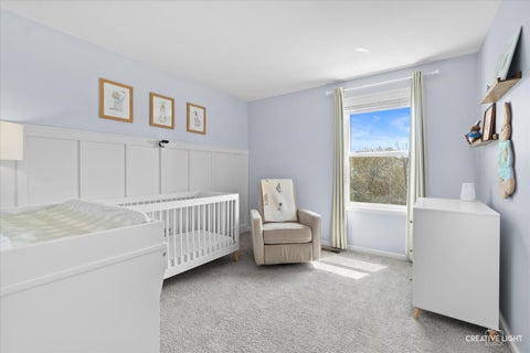 Tiny photo for 305 Cooper Street, Plano, IL 60545 (MLS # 12734057)