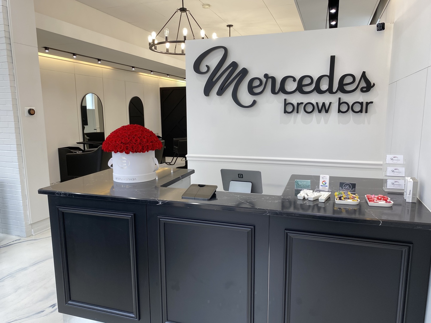 1915-1917 N DAMEN Avenue