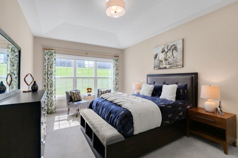 Tiny photo for 12215 Copper Ridge Drive, Lemont, IL 60439 (MLS # 12779870)