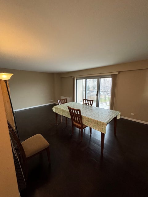 Tiny photo for 6933 N kedzie Avenue #615, Chicago, IL 60645 (MLS # 12657098)