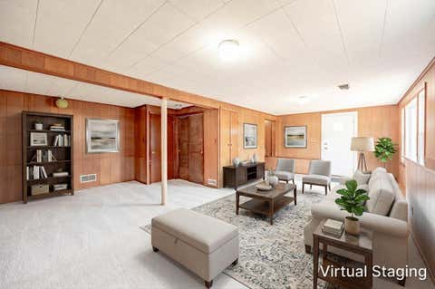 Tiny photo for 2203 Kirchoff Road, Rolling Meadows, IL 60008 (MLS # 12712866)