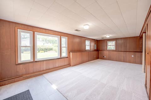Tiny photo for 2203 Kirchoff Road, Rolling Meadows, IL 60008 (MLS # 12712866)