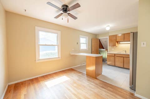 Tiny photo for 2203 Kirchoff Road, Rolling Meadows, IL 60008 (MLS # 12712866)
