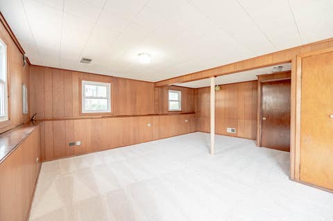 Tiny photo for 2203 Kirchoff Road, Rolling Meadows, IL 60008 (MLS # 12712866)