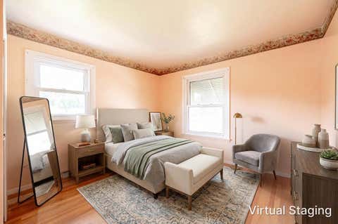Tiny photo for 2203 Kirchoff Road, Rolling Meadows, IL 60008 (MLS # 12712866)