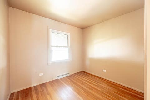 Tiny photo for 2203 Kirchoff Road, Rolling Meadows, IL 60008 (MLS # 12712866)