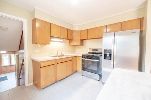 Tiny photo for 2203 Kirchoff Road, Rolling Meadows, IL 60008 (MLS # 12712866)