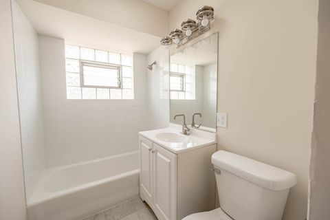 Tiny photo for 4612 N Oriole Avenue, Norridge, IL 60706 (MLS # 12661272)
