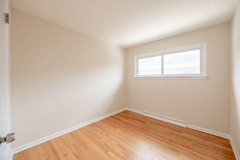 Tiny photo for 4612 N Oriole Avenue, Norridge, IL 60706 (MLS # 12661272)