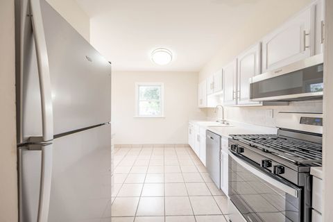 Tiny photo for 4612 N Oriole Avenue, Norridge, IL 60706 (MLS # 12661272)