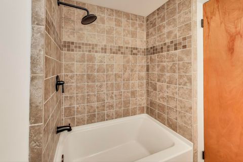 Tiny photo for 419 Florence Avenue, Evanston, IL 60202 (MLS # 12460174)