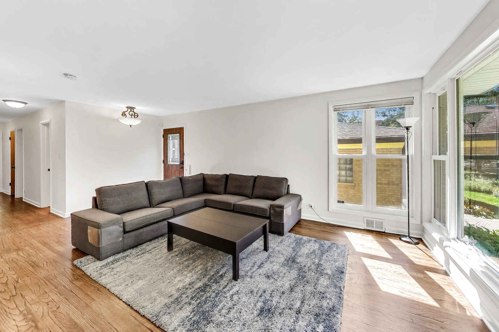 419 Florence Avenue