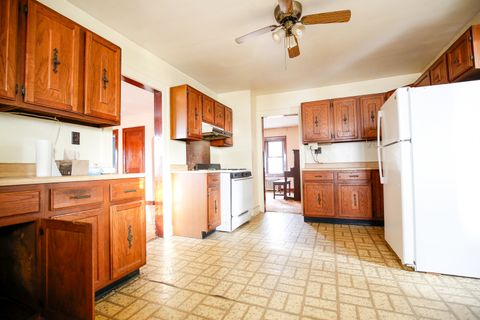 Tiny photo for 7916 W Pines Road, Polo, IL 61064 (MLS # 12623750)