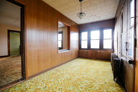 Tiny photo for 7916 W Pines Road, Polo, IL 61064 (MLS # 12623750)