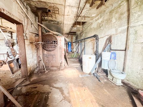 Tiny photo for 7916 W Pines Road, Polo, IL 61064 (MLS # 12623750)