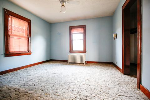 Tiny photo for 7916 W Pines Road, Polo, IL 61064 (MLS # 12623750)