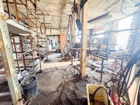 Tiny photo for 7916 W Pines Road, Polo, IL 61064 (MLS # 12623750)