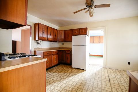 Tiny photo for 7916 W Pines Road, Polo, IL 61064 (MLS # 12623750)